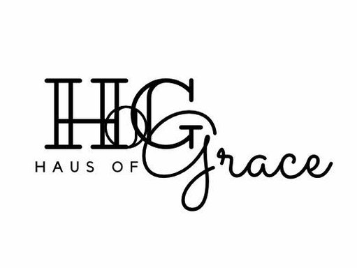 Haus of Grace
